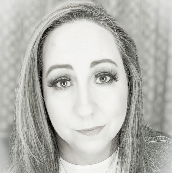 brandyclewis